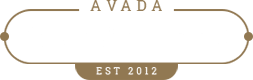 logo_beer